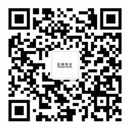 泰州市泰元園林建設(shè)有限公司