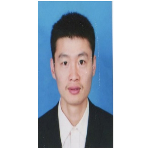 技術(shù)顧問(wèn)：夏群