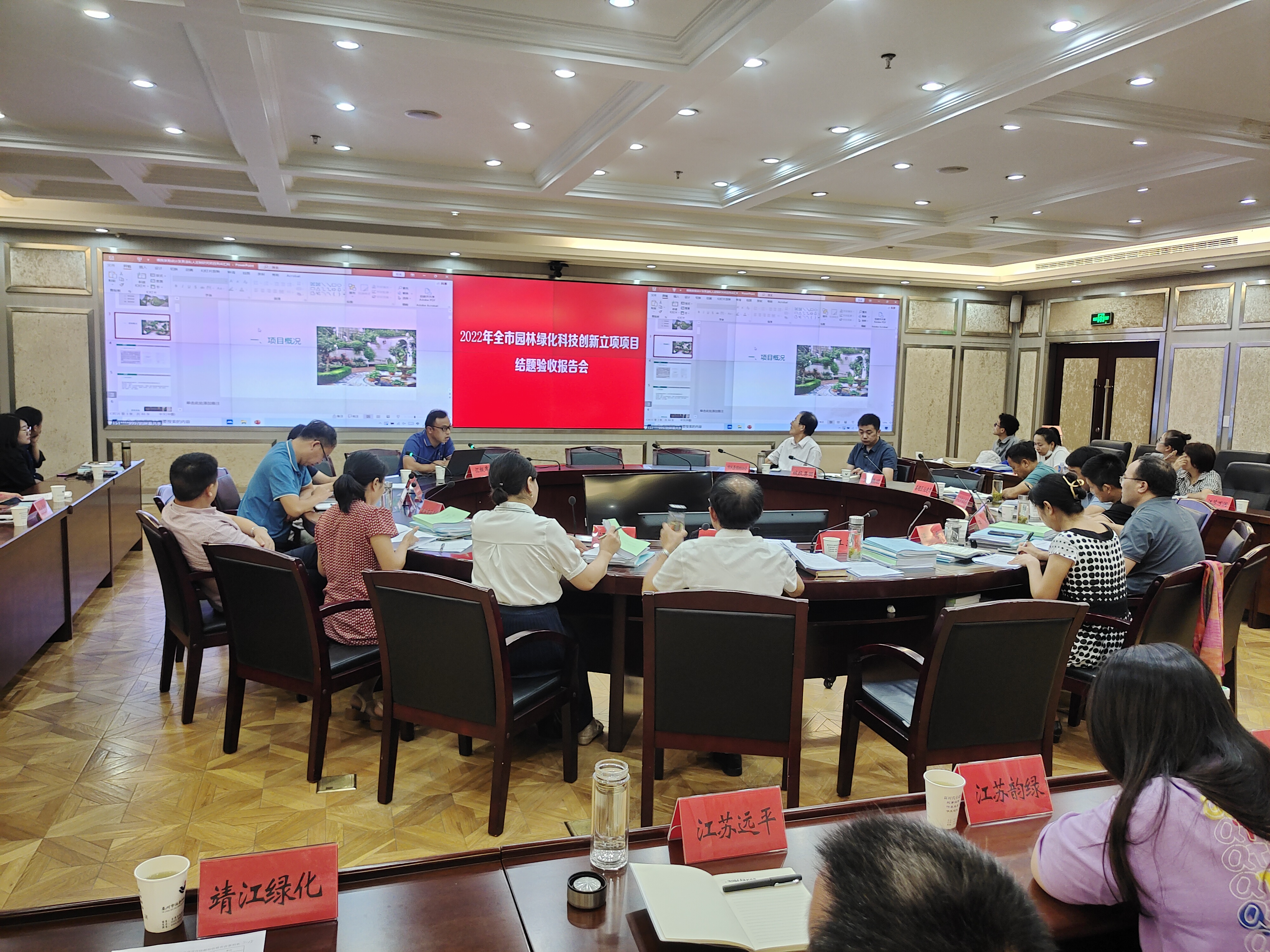 02bd85fe68609c53ba5b39e3d0b8619.jpg 02bd85fe68609c53ba5b39e3d0b8619.jpg