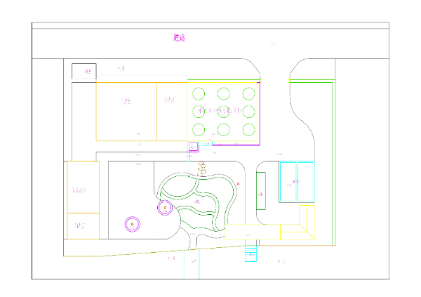 永安洲顧府田園景觀規(guī)劃圖(3)-Model_00.jpg 永安洲顧府田園景觀規(guī)劃圖(3)-Model_00.jpg