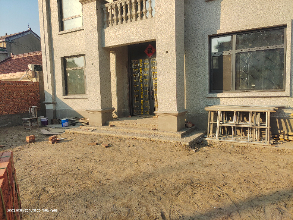 現(xiàn)場照片1.jpg 現(xiàn)場照片1.jpg